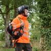 Harkie Defiance Smock Orange 700x700 1